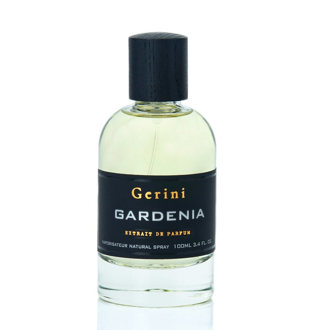 Gerini Gardenia