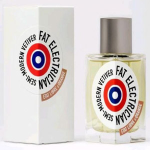 Etat Libre D Orange Fat electrician