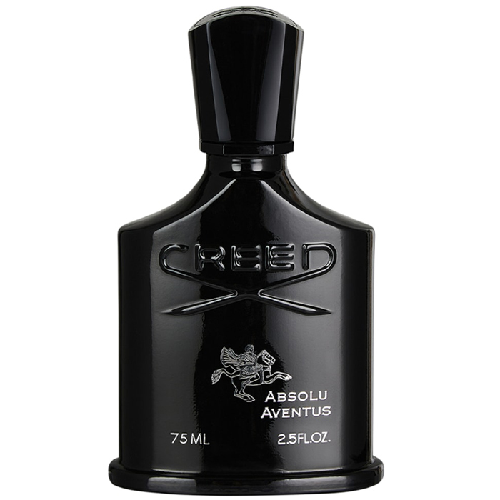 Creed Absolu Aventus