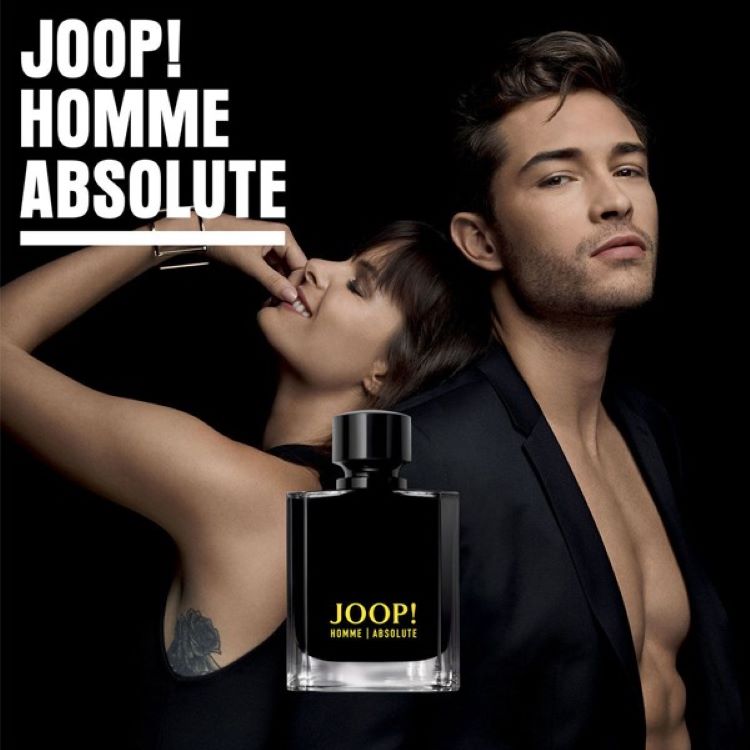 JOOP! Homme Absolute