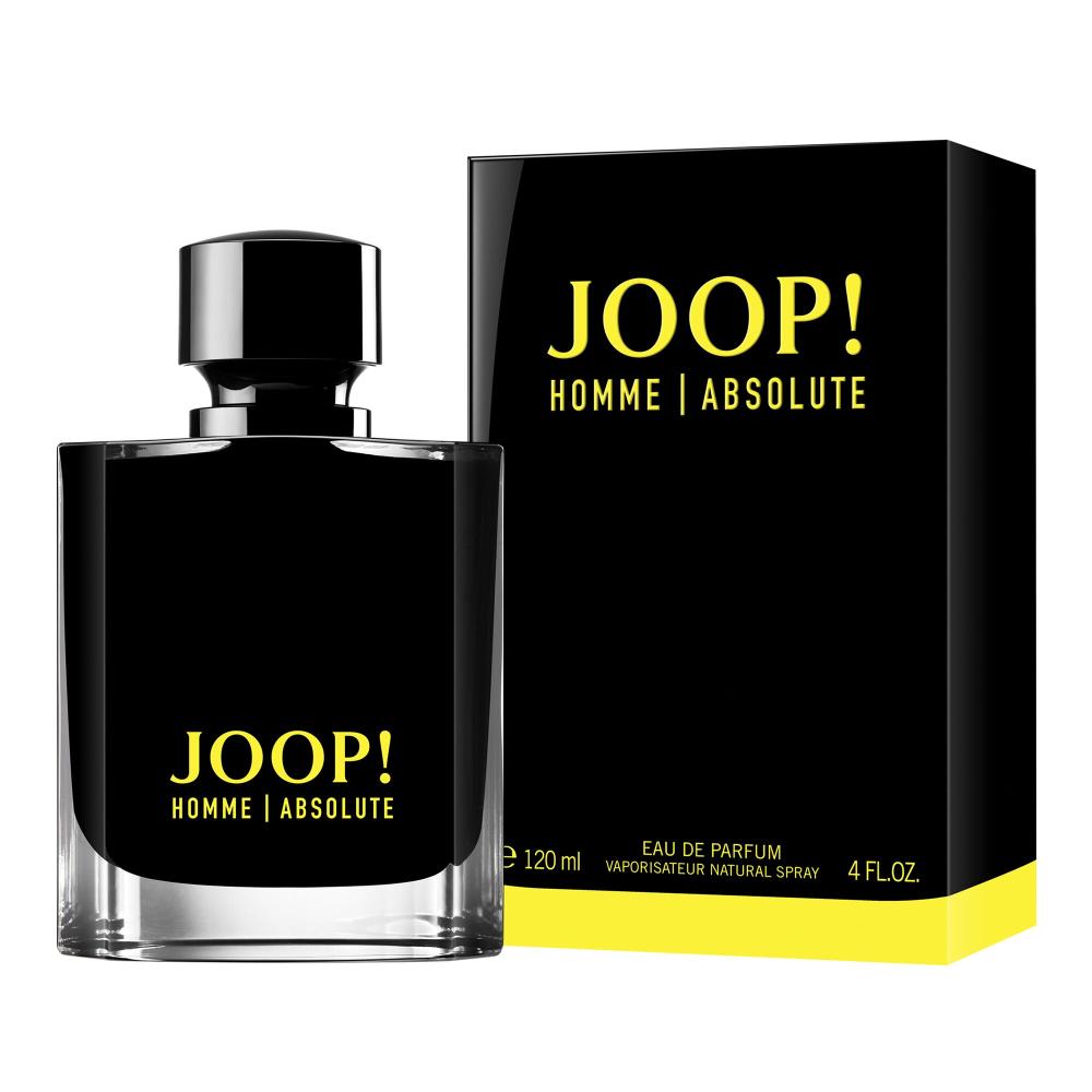 JOOP! Homme Absolute