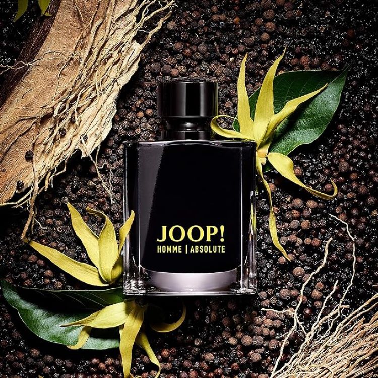 JOOP! Homme Absolute