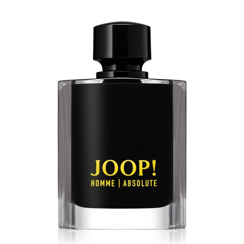 JOOP! Homme Absolute