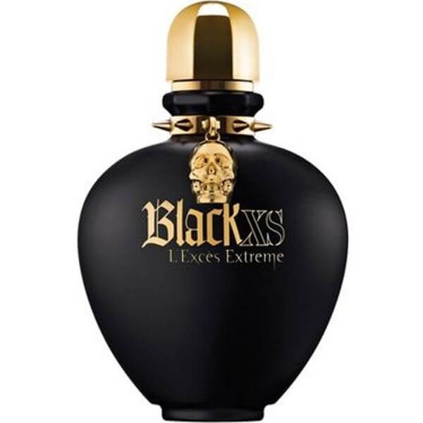 Paco Rabanne Black XS L Exces Extreme
