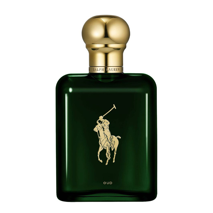 Ralph Lauren Polo Oud