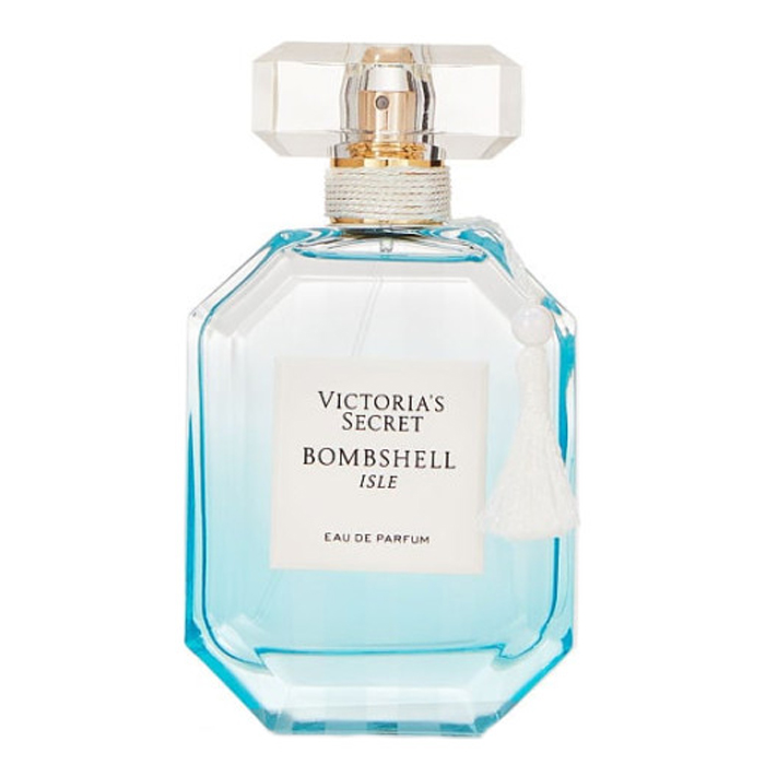 Victoria`s Secret Bombshell Isle