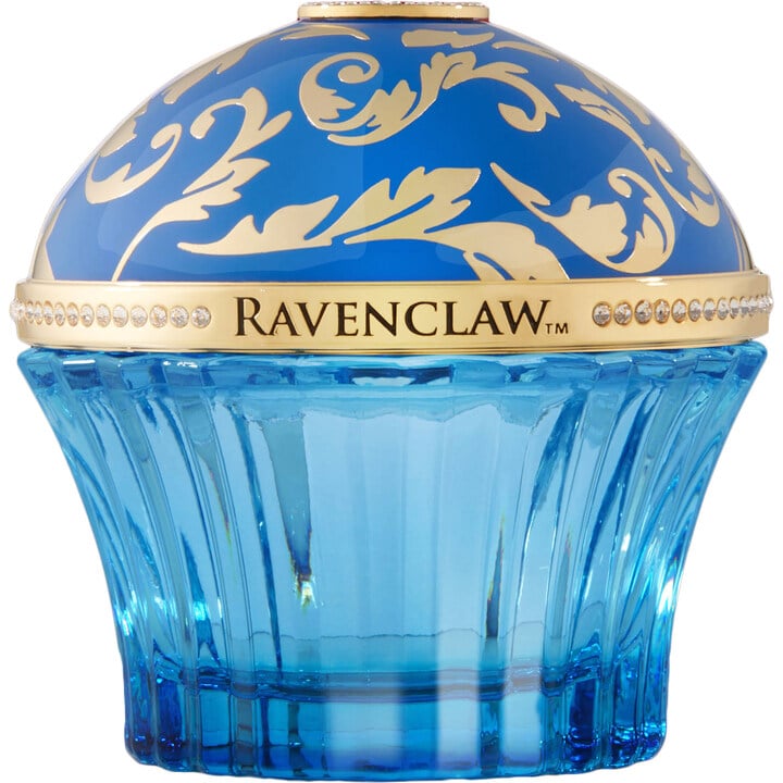 House Of Sillage Ravenclaw