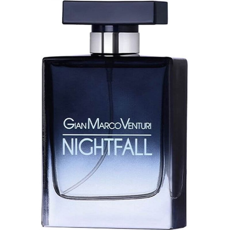 Gian Marco Venturi GMV Nightfall