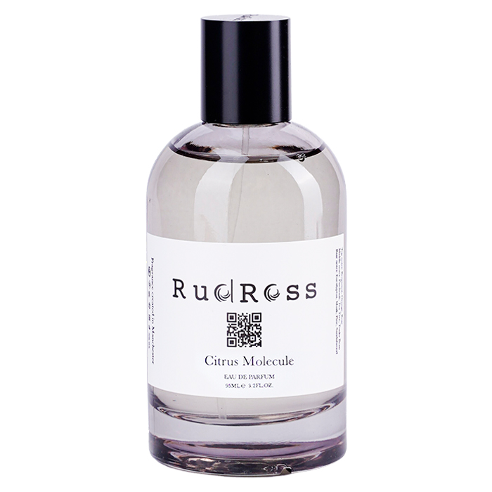 Rudross citrus molecule. Парфюм rudross Summer Rain. Rudross Thai Mango. Молекула цитрус показать флакон. Купить духи rudross пудровые.