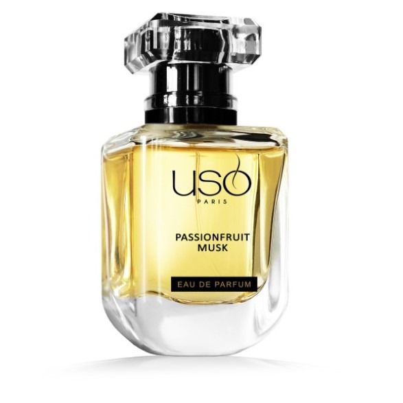 USO Paris Passionfruit Musk