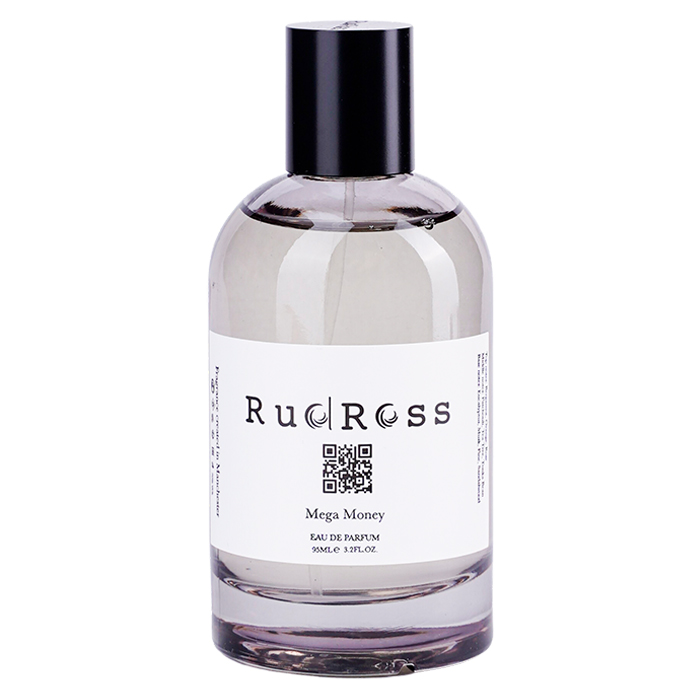 RudRoss Mega Money