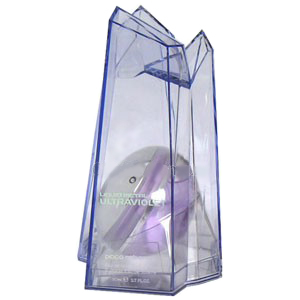 Paco Rabanne Ultraviolet Liqid Metall