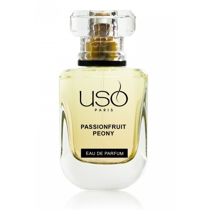 USO Paris Passionfruit Peony