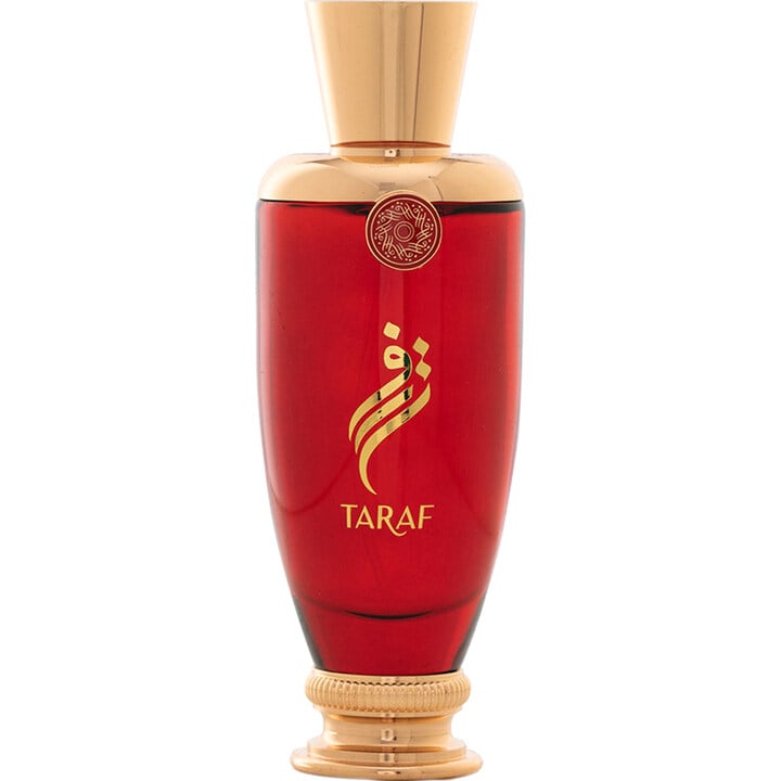 Arabian Oud Taraf