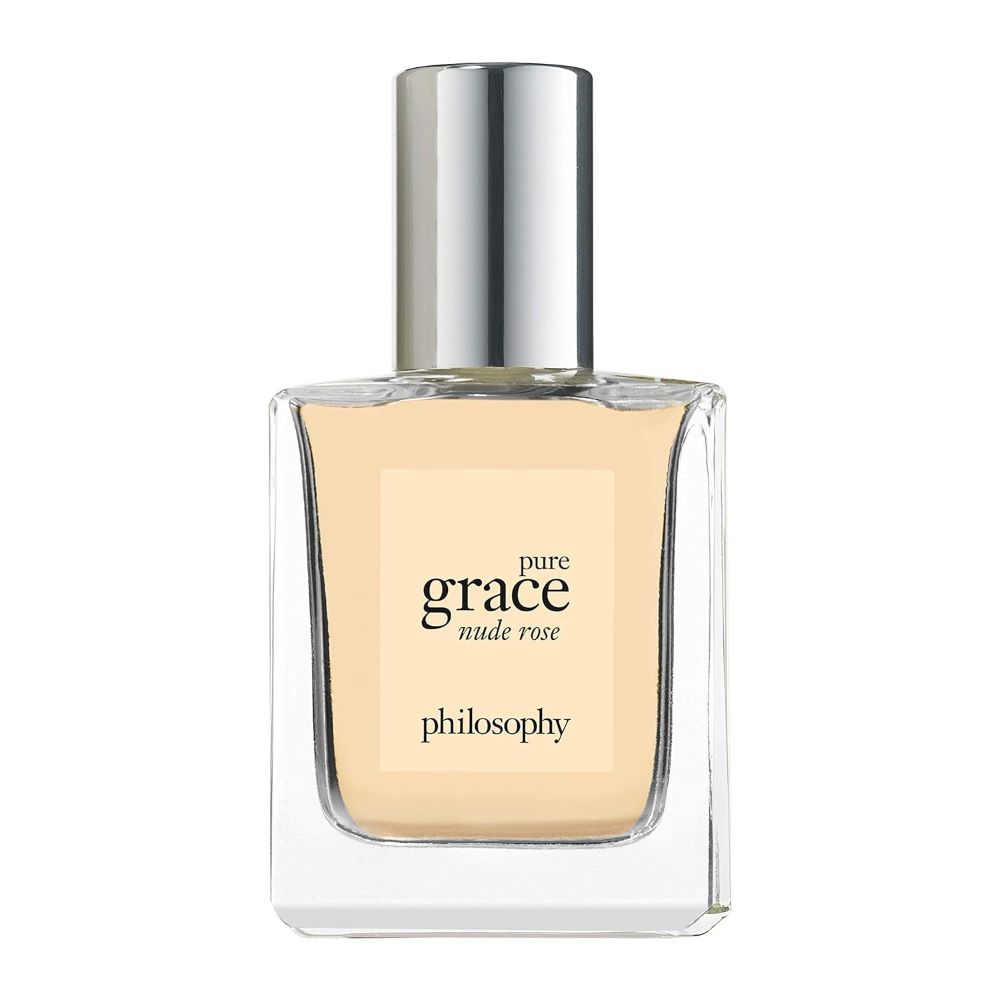 Philosophy Pure Grace Nude Rose