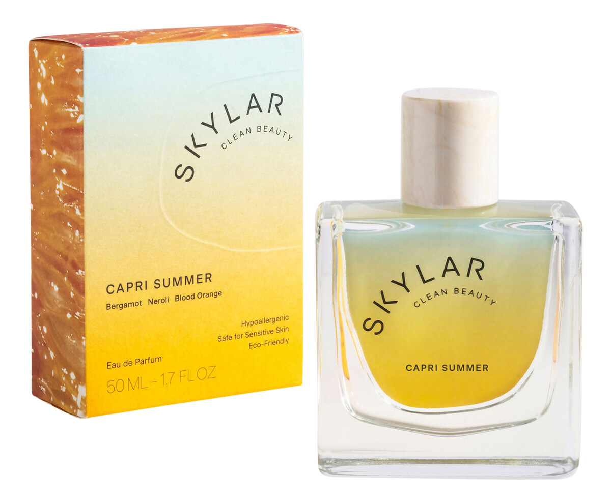 Vibe духи. Parfum Summer. Гипоаллергенные духи для женщин. Summertime духи. Духи на лето.