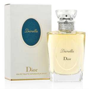 Christian Dior Diorella