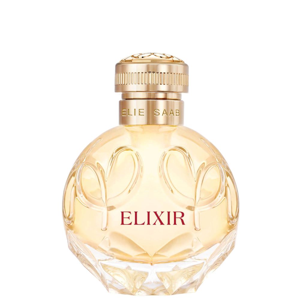 Elie Saab Elixir