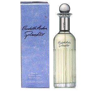 Elizabeth Arden Splendor