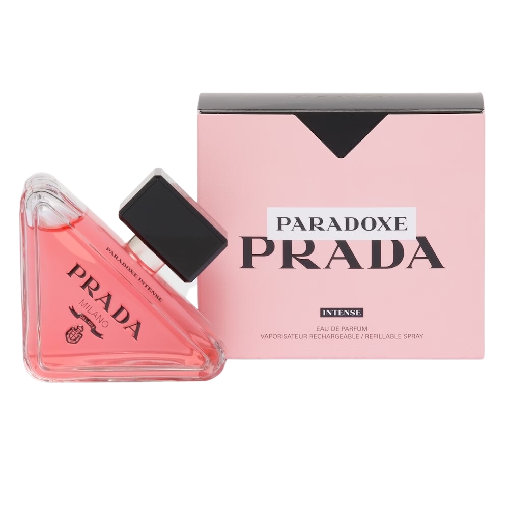 Prada Paradoxe Intense