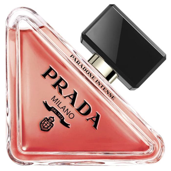 Prada Paradoxe Intense Prada Paradoxe Intense