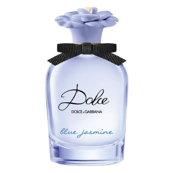 Dolce Blue Jasmine Dolce Blue Jasmine