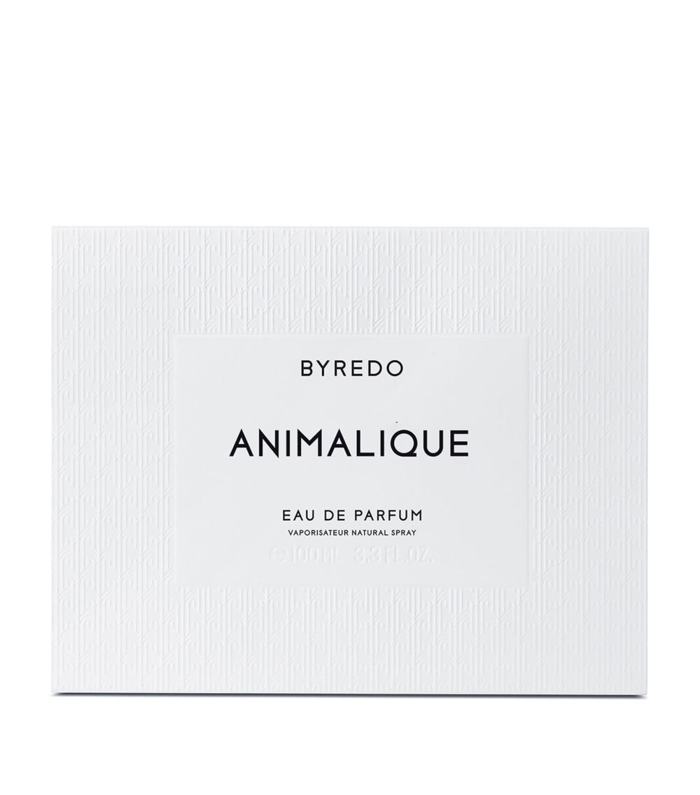 Byredo Animalique