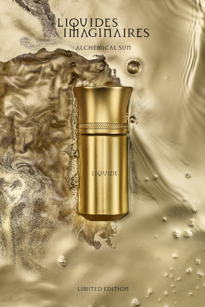 Liquides imaginaires liquide отзывы. Liquides. Liquides imaginaires сайт. Liquides imaginaires Tumultu 2ml EDP отливант. Les liquides imaginaires логотип бренда.