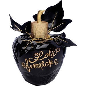 Lolita Lempicka Minuit Noir