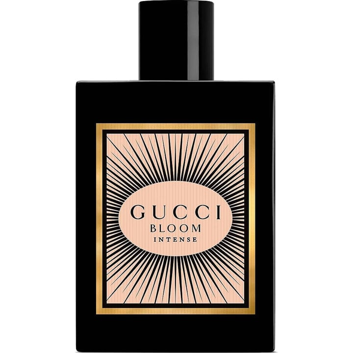 Gucci Gucci Bloom Intense