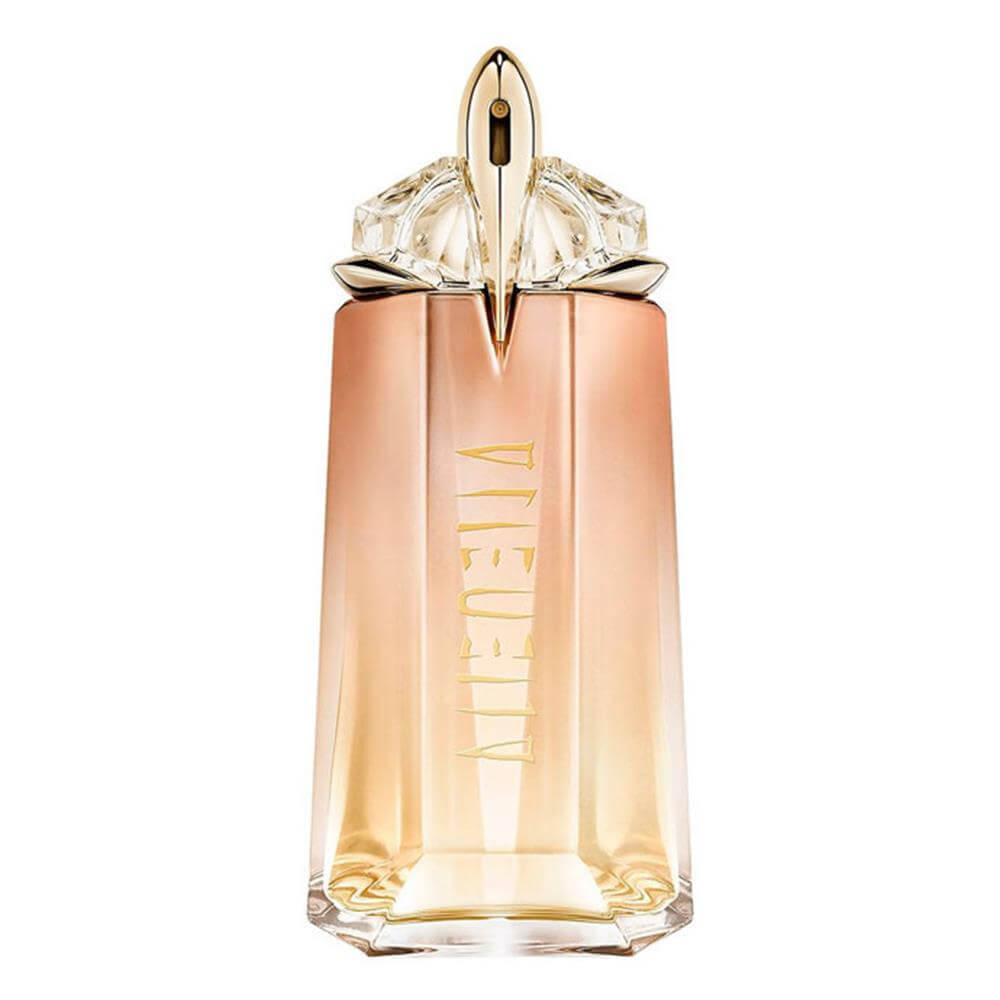 Thierry Mugler Alien Goddess Supra Florale