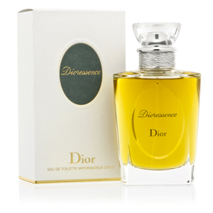 Christian Dior Dioressence