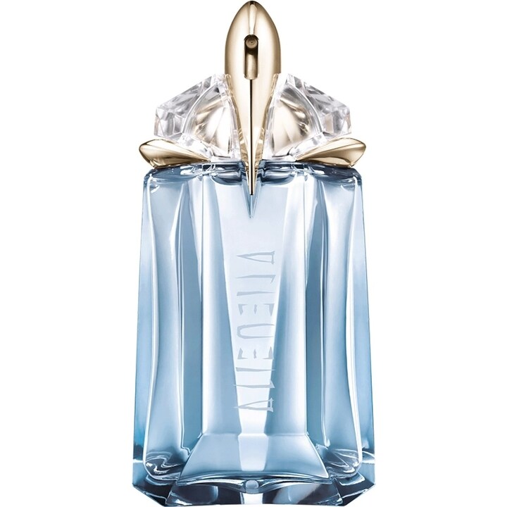 Thierry Mugler Alien Mirage