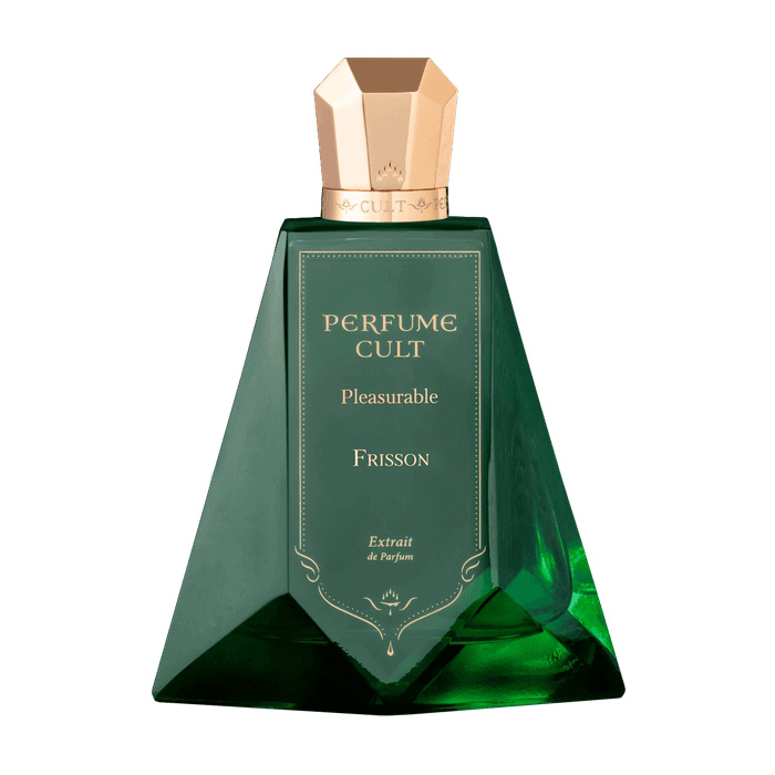 Perfume Cult Frisson