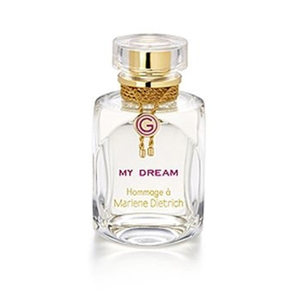 Gres Marlene Dietrich My Dream
