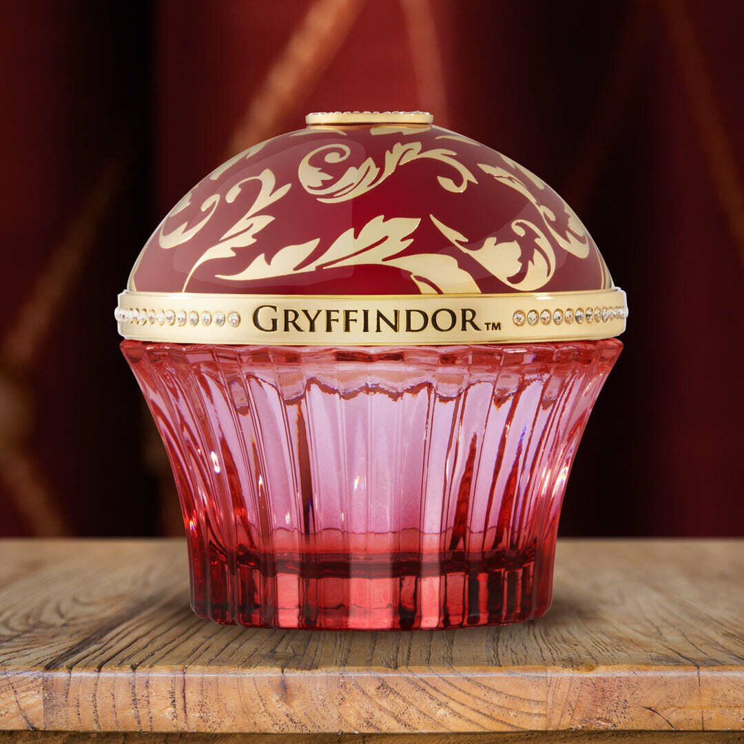 Gryffindor