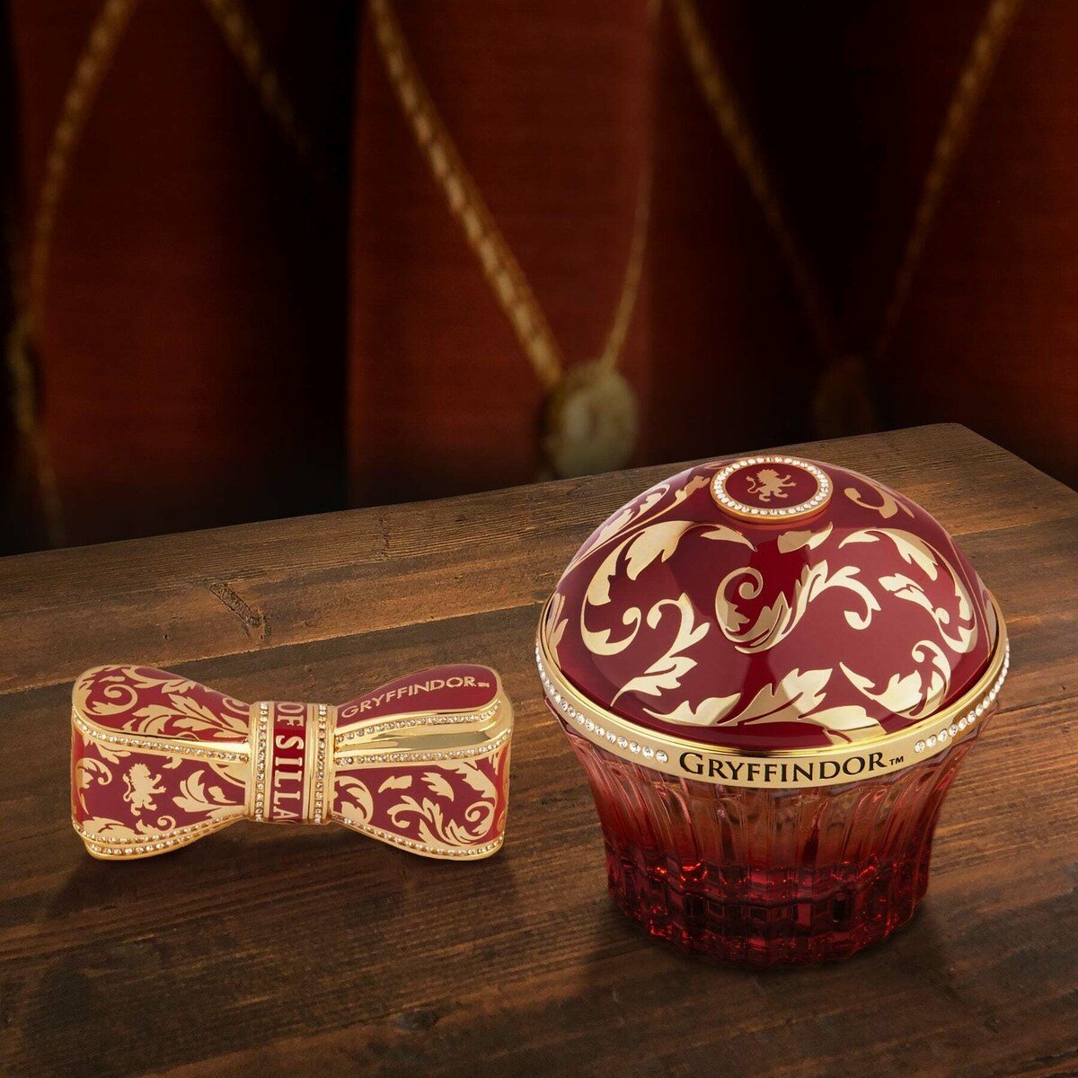 Gryffindor