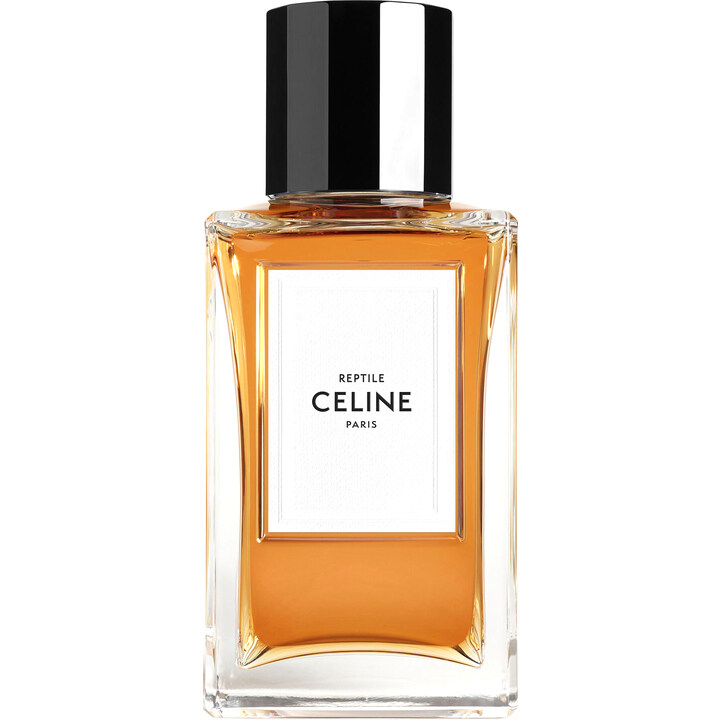 Celine Reptile