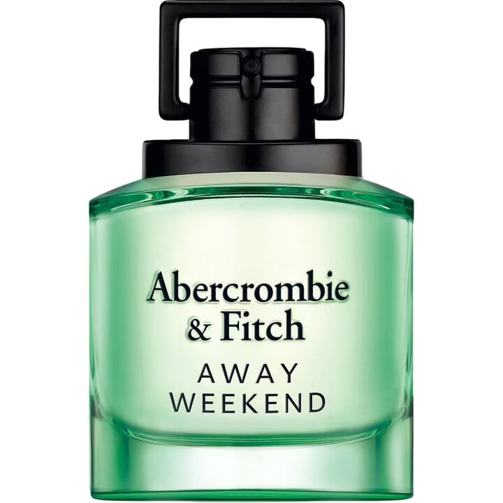 Abercrombie fitch away отзывы. Abercrombie Fitch away. Abercrombie Fitch away духи. Абрикот энд Фитч мужские авэй. Weekend man.