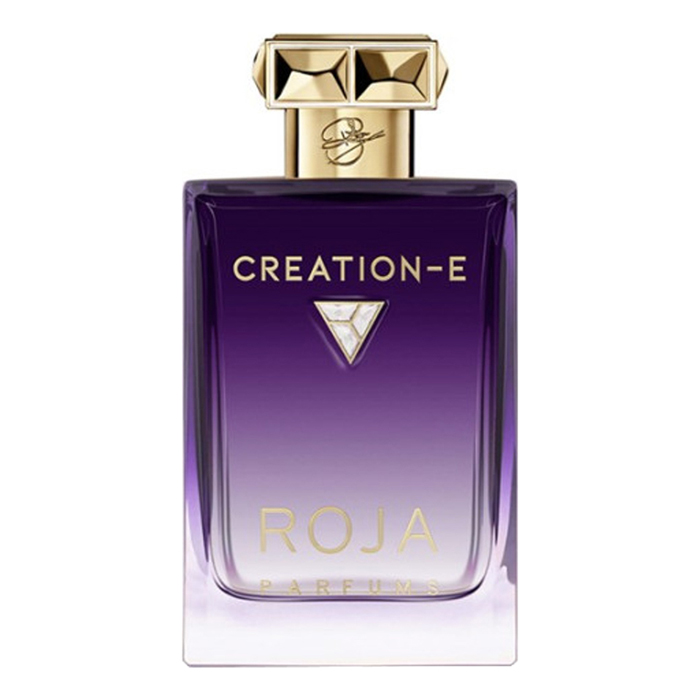 Roja Dove Creation-E Essence de Parfum