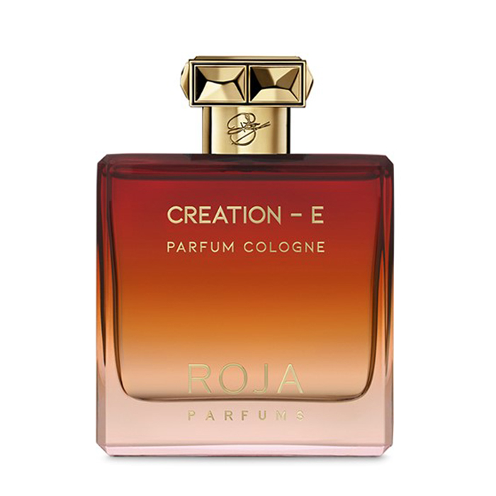 Roja Dove Creation-E Parfum Cologne