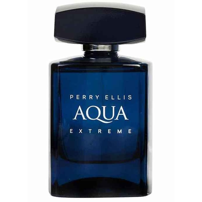 Aqua Extreme