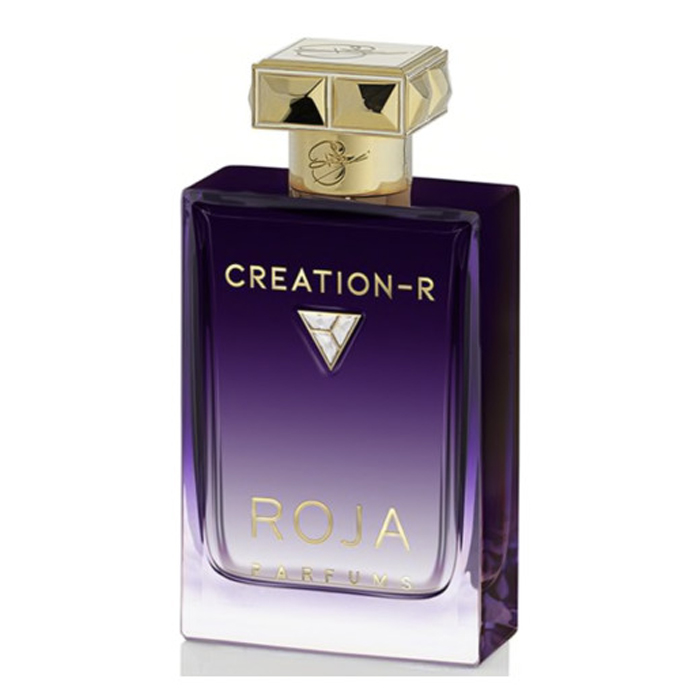 Roja Dove Creation-R Essence de Parfum