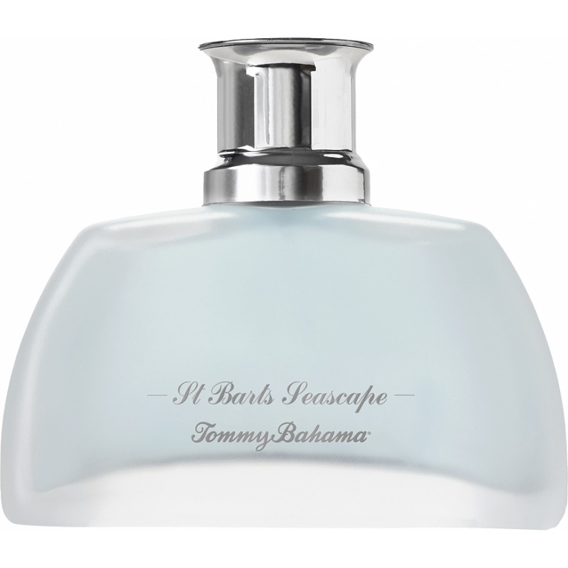 Tommy Bahama St. Barts Seascape for Men