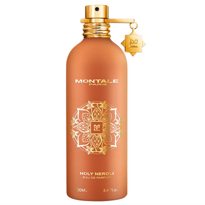 Montale Holy Neroli