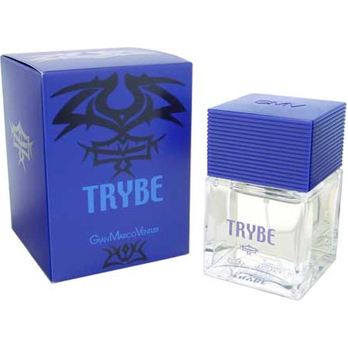 GMV Trybe