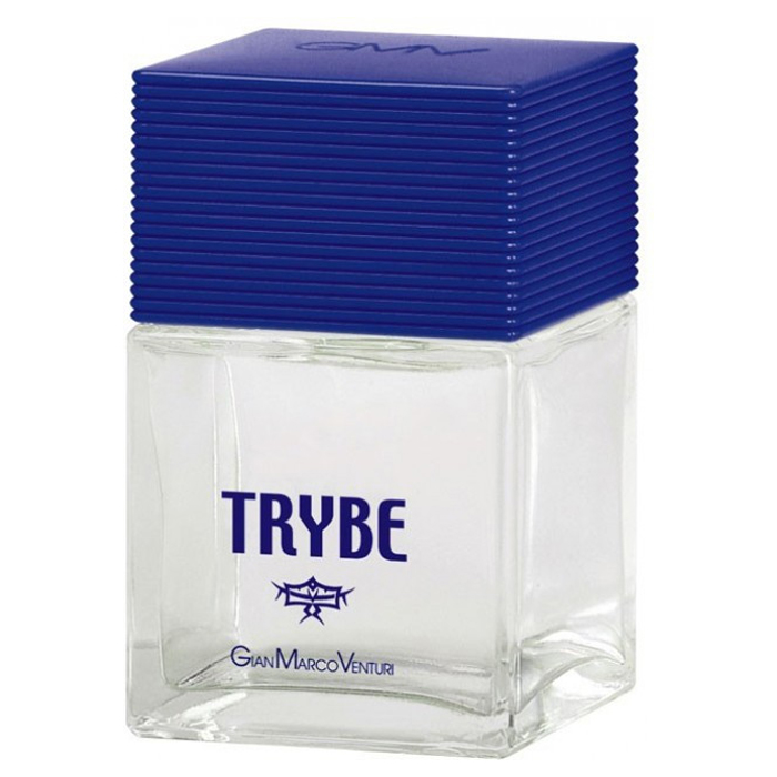 Gian Marco Venturi GMV Trybe