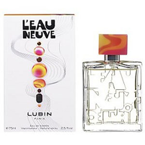 Lubin L Eau Neuve