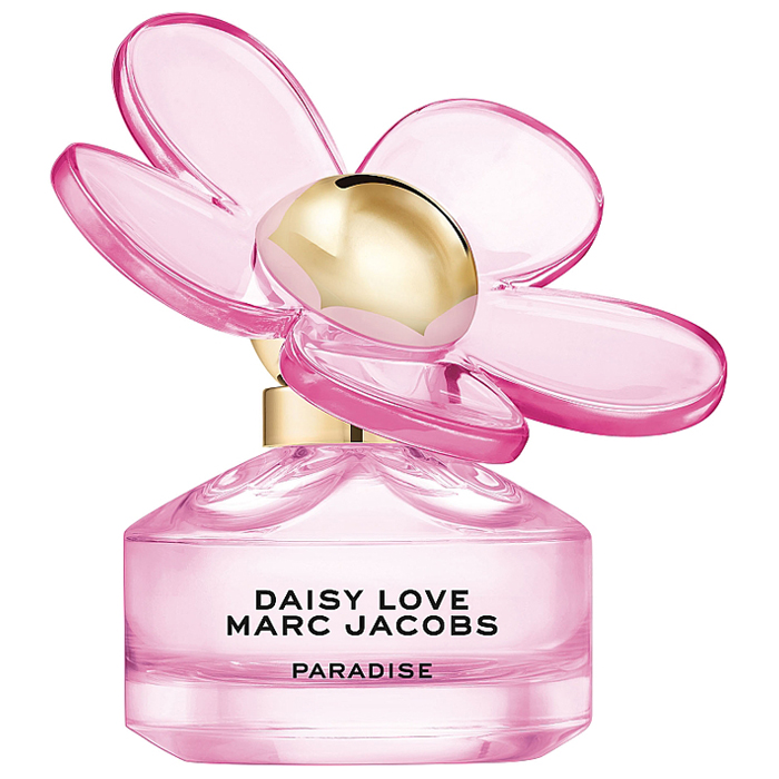 Marc Jacobs Daisy Paradise