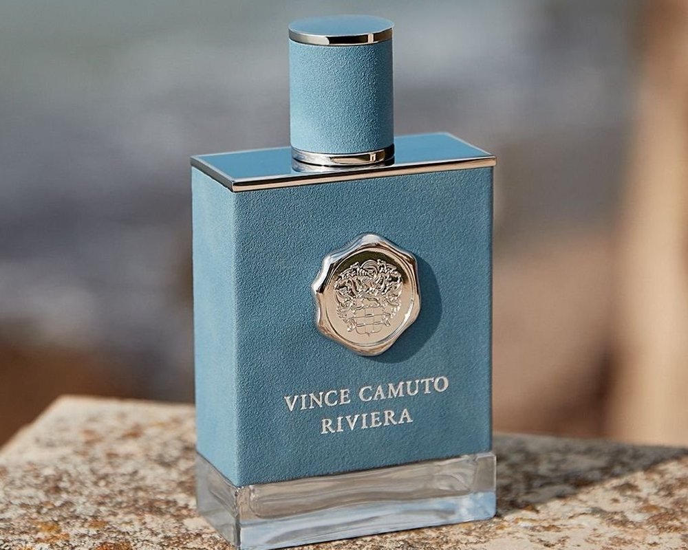 Vince Camuto Riviera